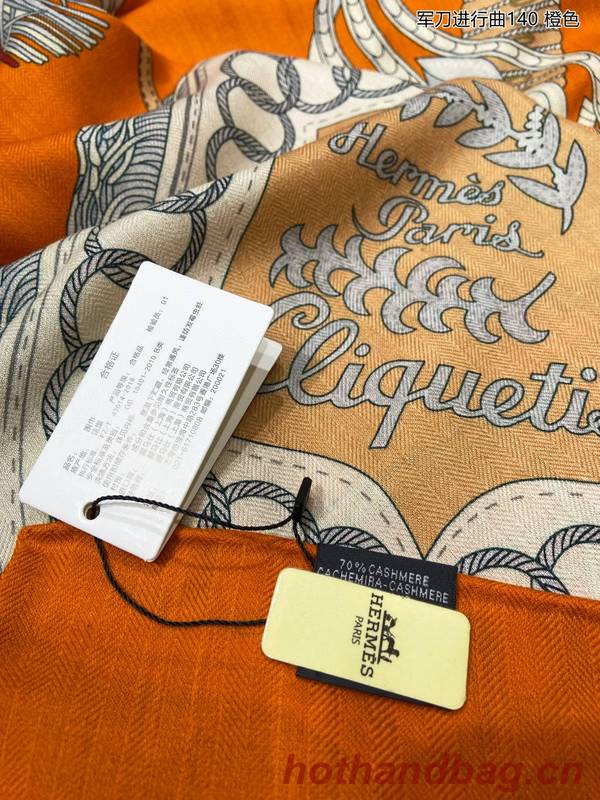 Hermes Scarf HEC00854 Hermes Scarf HEC00854