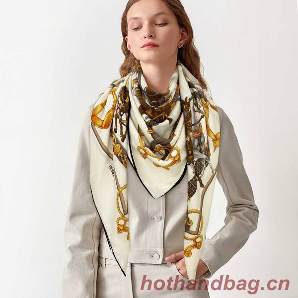 Hermes Scarf HEC00864 Hermes Scarf HEC00864