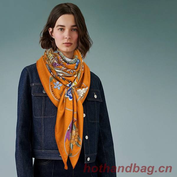Hermes Scarf HEC00866 Hermes Scarf HEC00866