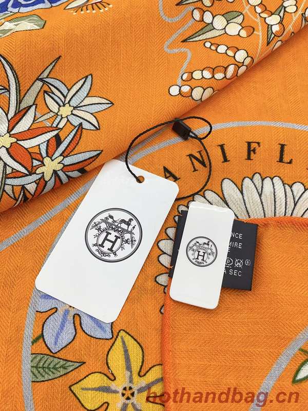 Hermes Scarf HEC00866 Hermes Scarf HEC00866
