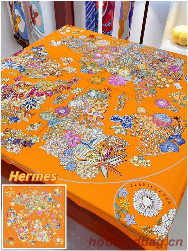 Hermes Scarf HEC00866 Hermes Scarf HEC00866