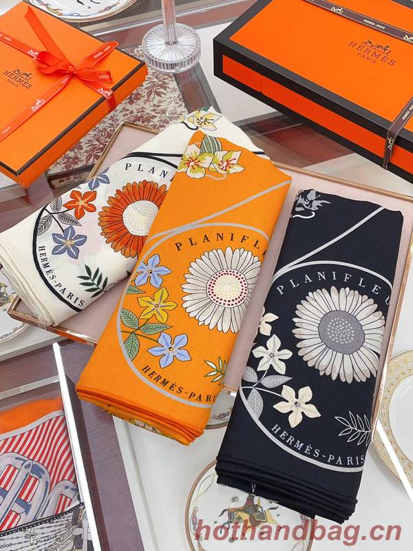 Hermes Scarf HEC00866 Hermes Scarf HEC00866