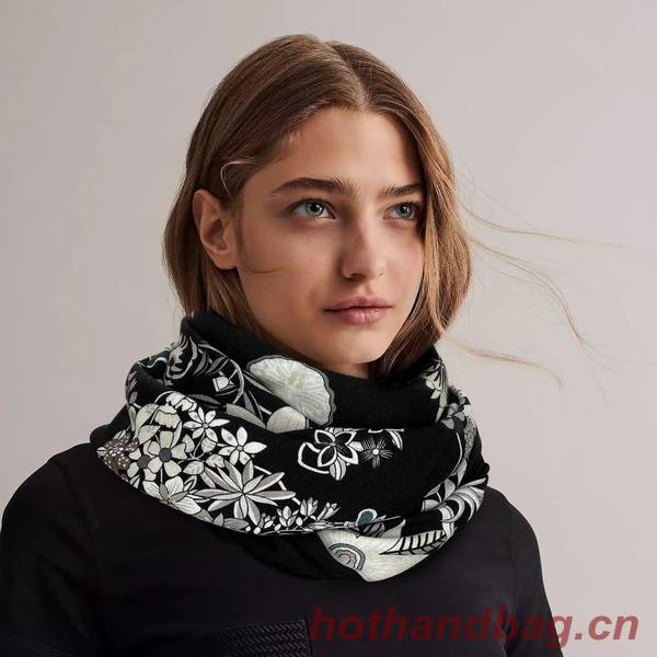 Hermes Scarf HEC00868 Hermes Scarf HEC00868