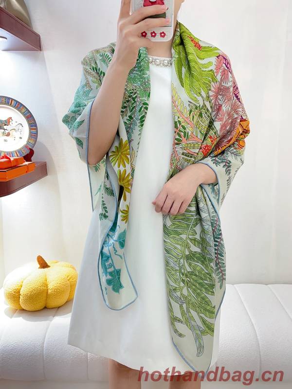 Hermes Scarf HEC00869 Hermes Scarf HEC00869