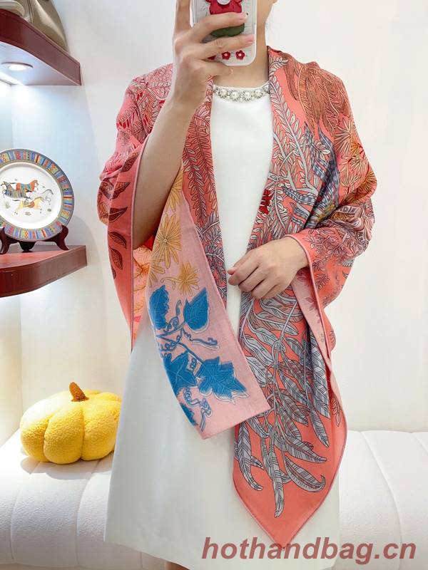 Hermes Scarf HEC00870 Hermes Scarf HEC00870