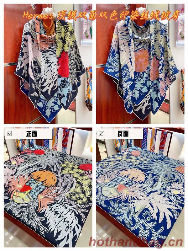 Hermes Scarf HEC00871 Hermes Scarf HEC00871