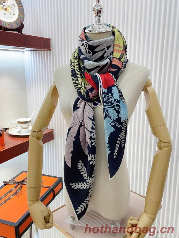 Hermes Scarf HEC00871 Hermes Scarf HEC00871