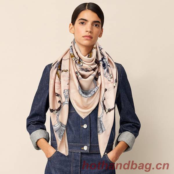 Hermes Scarf HEC00872 Hermes Scarf HEC00872
