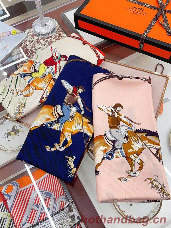 Hermes Scarf HEC00872 Hermes Scarf HEC00872