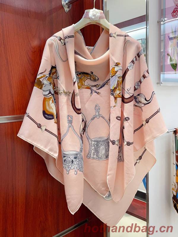 Hermes Scarf HEC00872 Hermes Scarf HEC00872