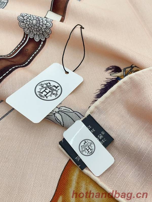 Hermes Scarf HEC00872 Hermes Scarf HEC00872