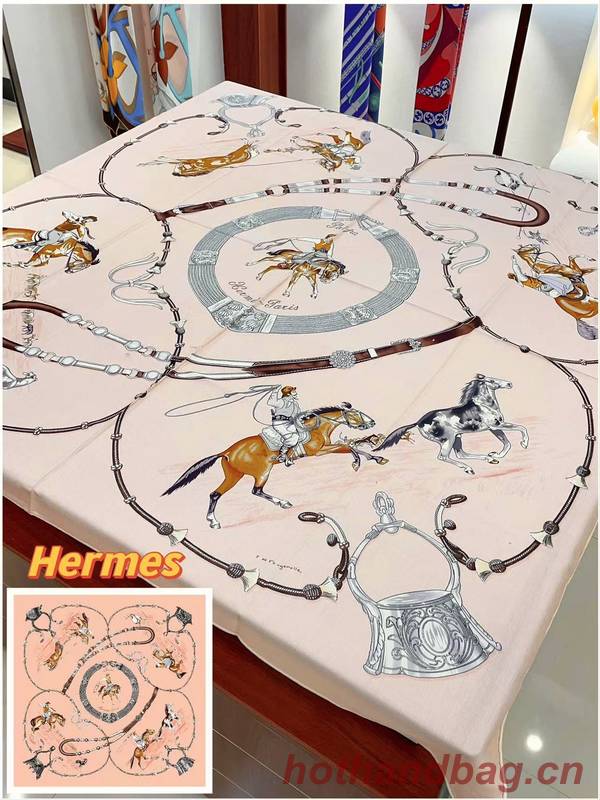 Hermes Scarf HEC00872 Hermes Scarf HEC00872