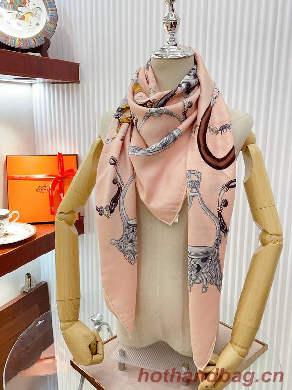 Hermes Scarf HEC00872 Hermes Scarf HEC00872