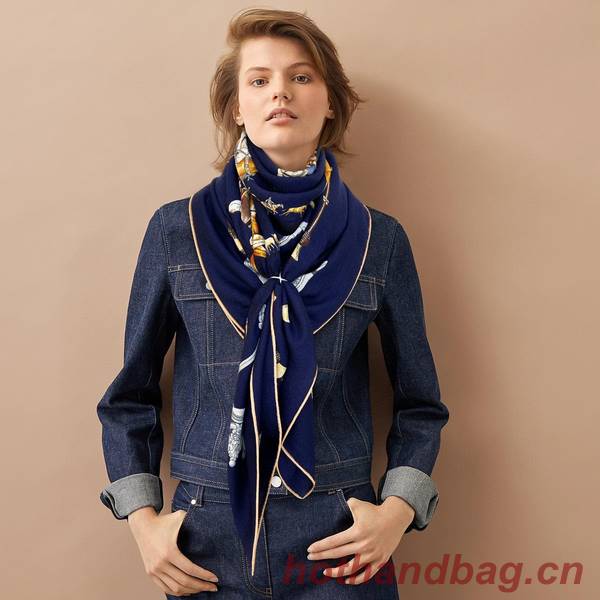 Hermes Scarf HEC00873 Hermes Scarf HEC00873