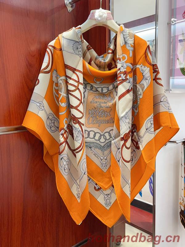 Hermes Scarf HEC00875 Hermes Scarf HEC00875
