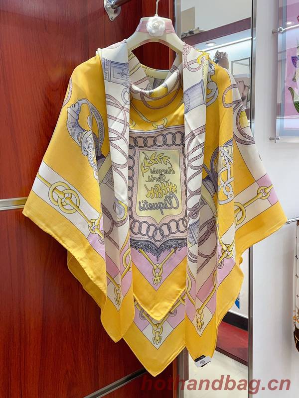 Hermes Scarf HEC00877 Hermes Scarf HEC00877