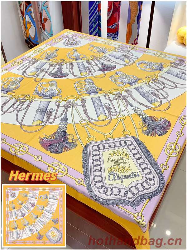 Hermes Scarf HEC00877 Hermes Scarf HEC00877