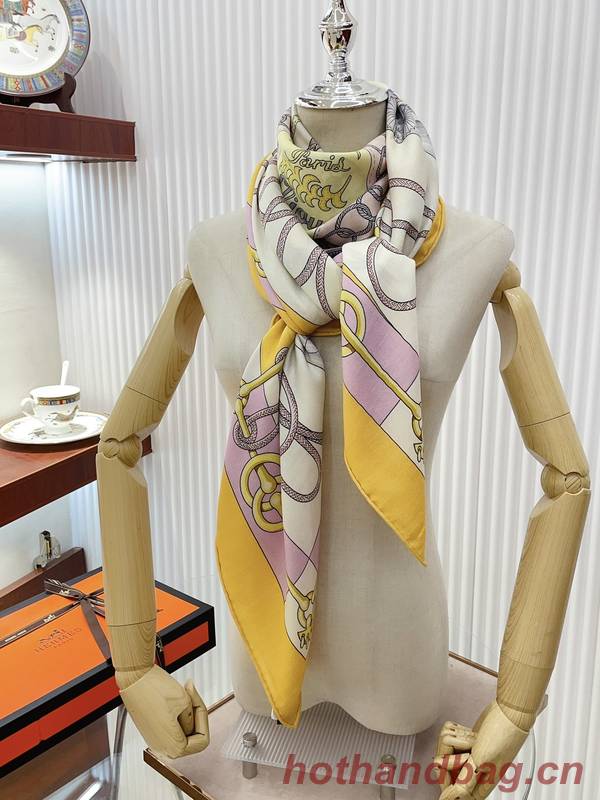 Hermes Scarf HEC00877 Hermes Scarf HEC00877