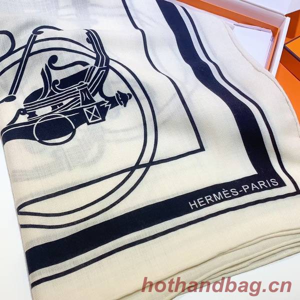 Hermes Scarf HEC00879 Hermes Scarf HEC00879