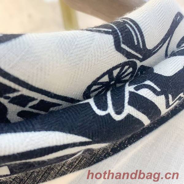 Hermes Scarf HEC00879 Hermes Scarf HEC00879