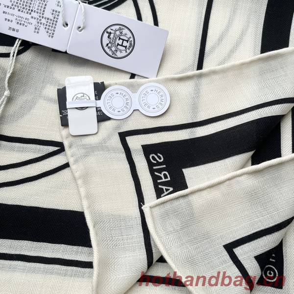 Hermes Scarf HEC00879 Hermes Scarf HEC00879