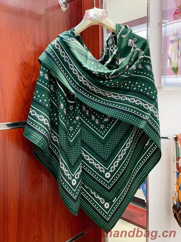 Hermes Scarf HEC00885 Hermes Scarf HEC00885