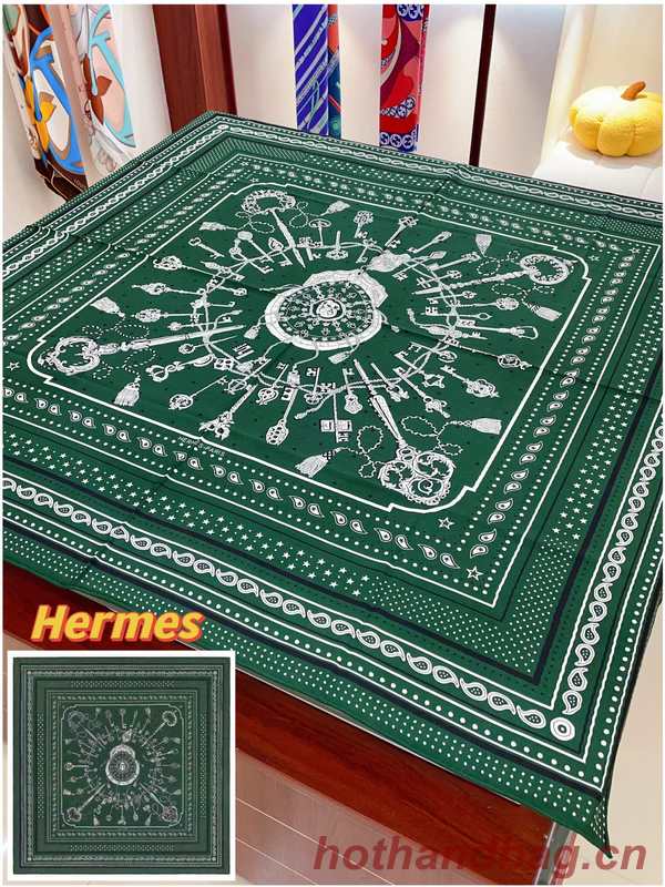 Hermes Scarf HEC00885 Hermes Scarf HEC00885