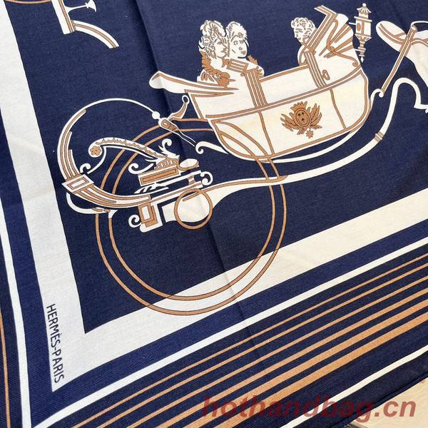 Hermes Scarf HEC00888 Hermes Scarf HEC00888