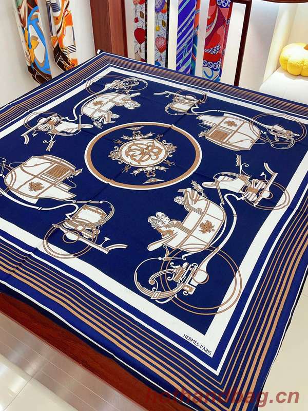 Hermes Scarf HEC00888 Hermes Scarf HEC00888