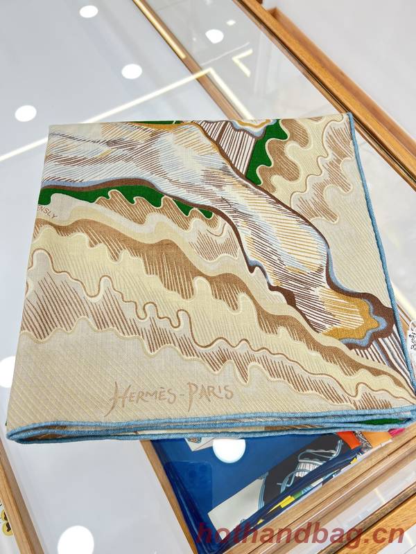 Hermes Scarf HEC00894 Hermes Scarf HEC00894