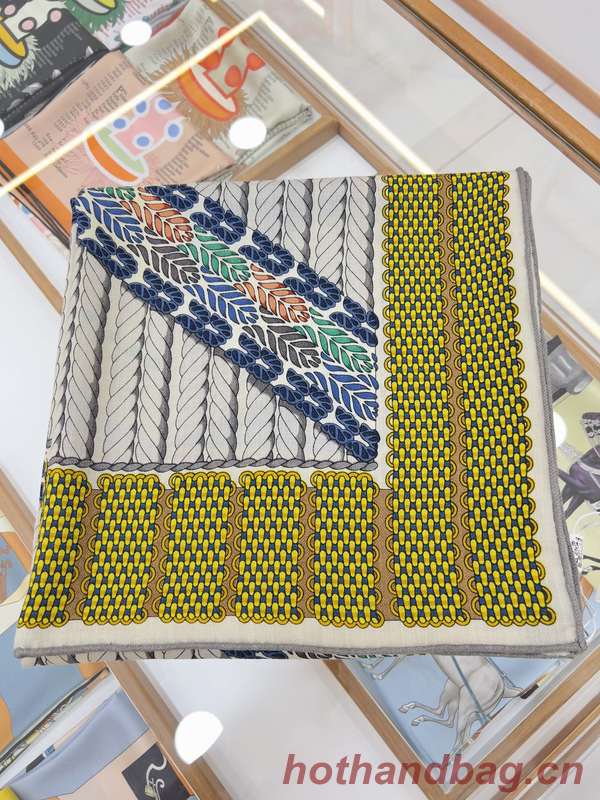 Hermes Scarf HEC00903 Hermes Scarf HEC00903