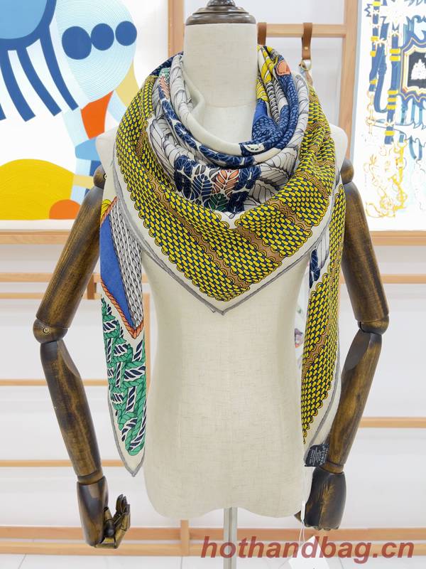 Hermes Scarf HEC00903 Hermes Scarf HEC00903