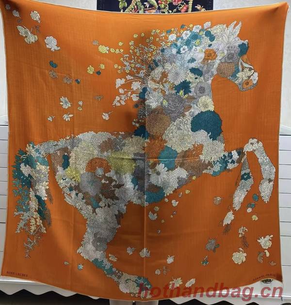 Hermes Scarf HEC00906 Hermes Scarf HEC00906
