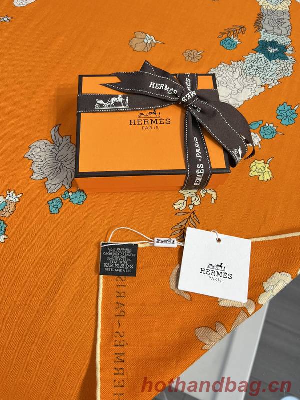 Hermes Scarf HEC00906 Hermes Scarf HEC00906