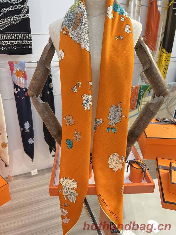 Hermes Scarf HEC00906 Hermes Scarf HEC00906