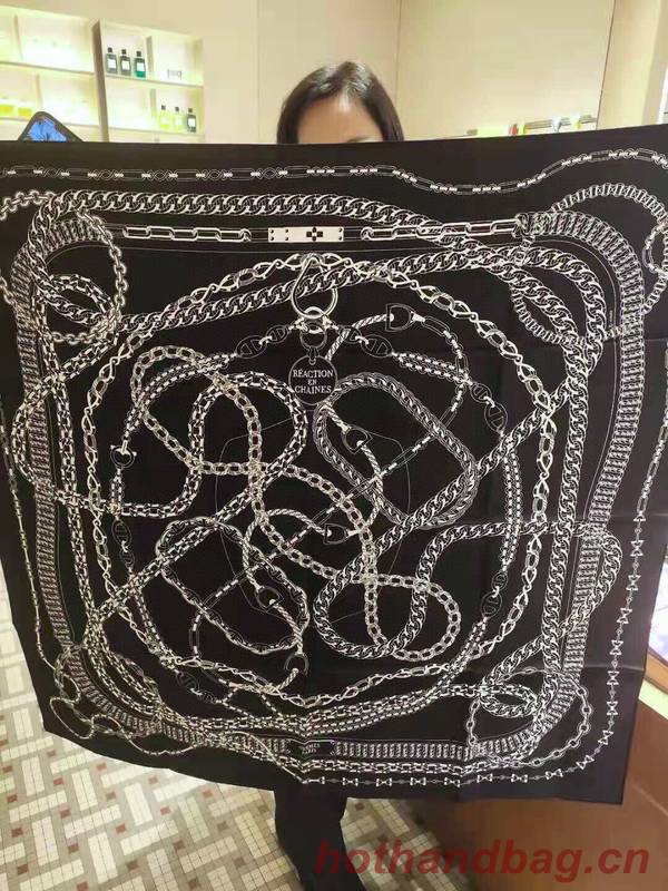 Hermes Scarf HEC00908 Hermes Scarf HEC00908