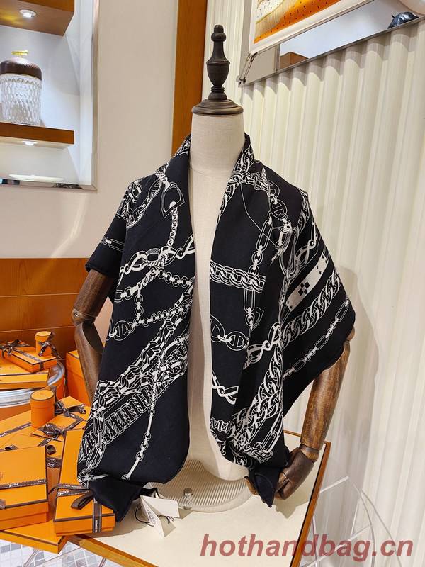 Hermes Scarf HEC00908 Hermes Scarf HEC00908