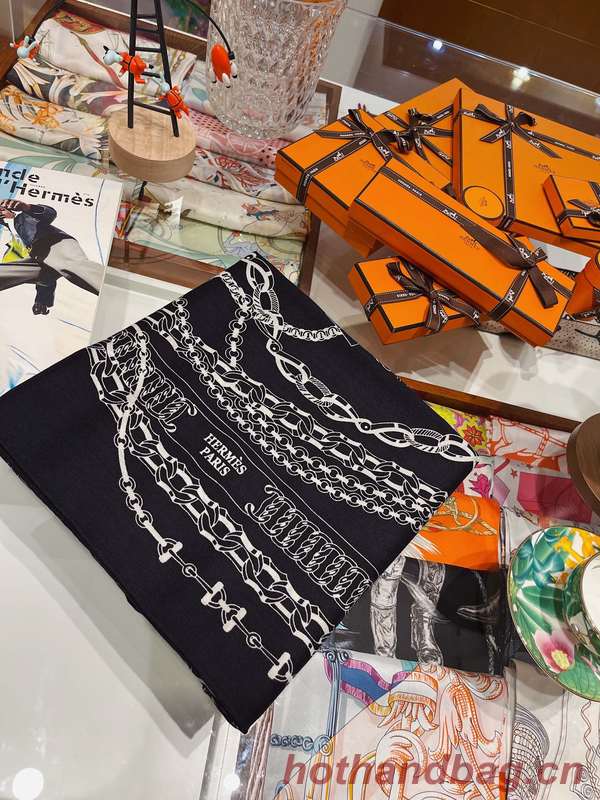 Hermes Scarf HEC00908 Hermes Scarf HEC00908