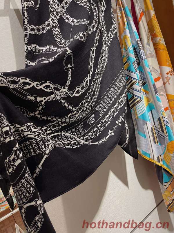 Hermes Scarf HEC00908 Hermes Scarf HEC00908