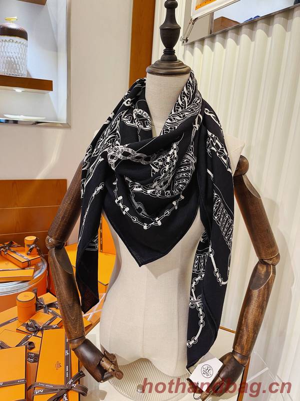 Hermes Scarf HEC00908 Hermes Scarf HEC00908