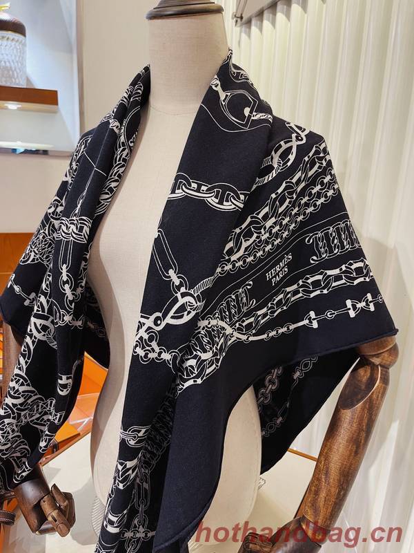 Hermes Scarf HEC00908 Hermes Scarf HEC00908