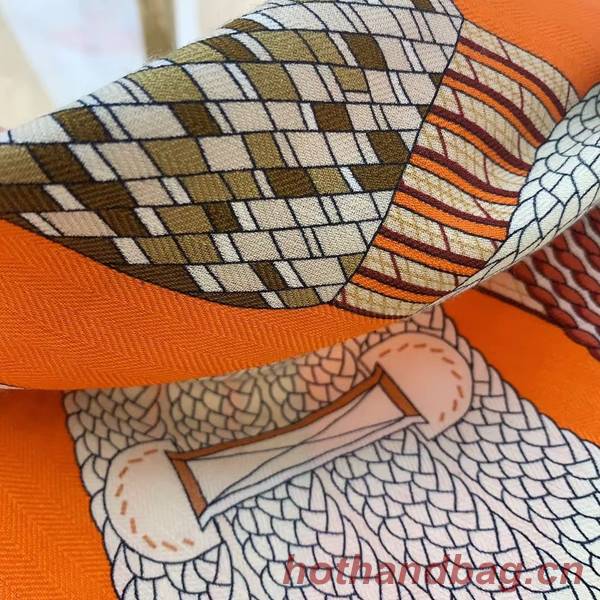 Hermes Scarf HEC00918 Hermes Scarf HEC00918