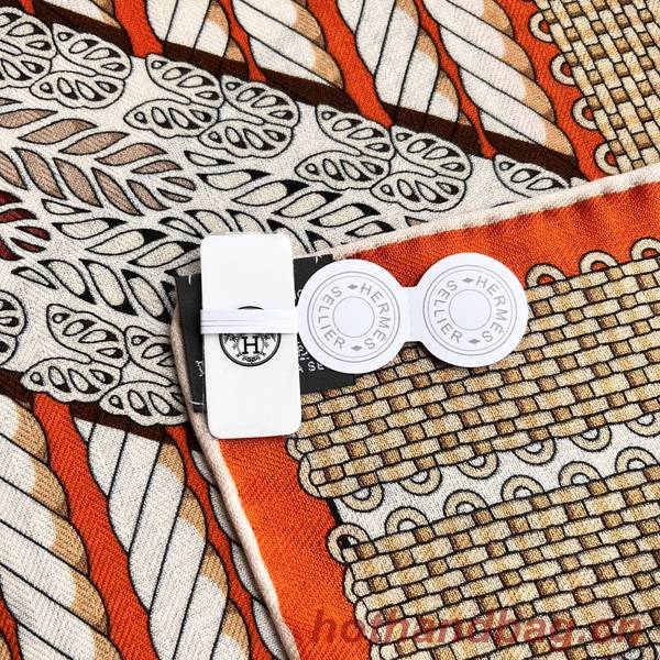 Hermes Scarf HEC00918 Hermes Scarf HEC00918