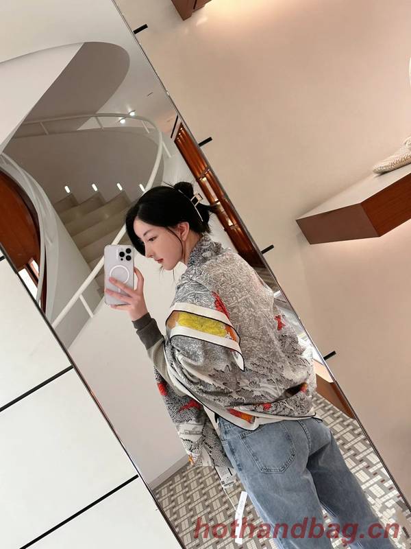 Hermes Scarf HEC00923 Hermes Scarf HEC00923