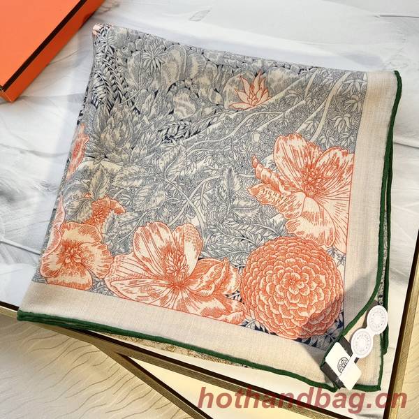 Hermes Scarf HEC00925 Hermes Scarf HEC00925