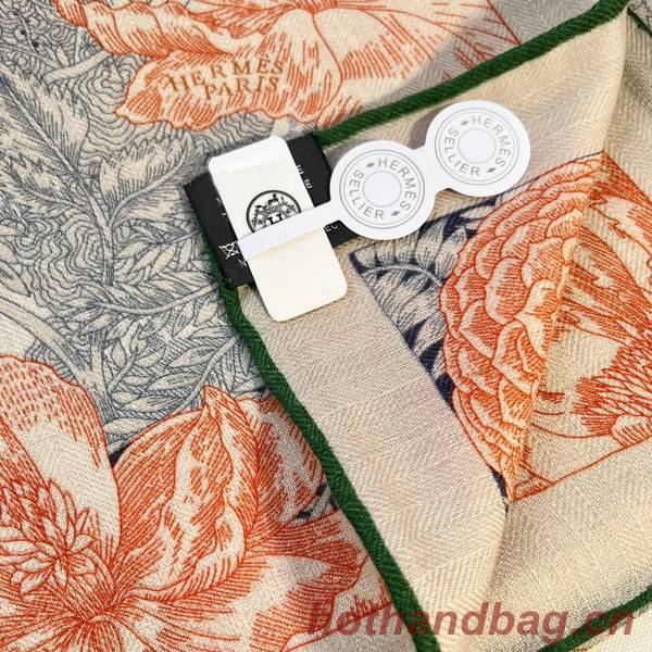 Hermes Scarf HEC00925 Hermes Scarf HEC00925