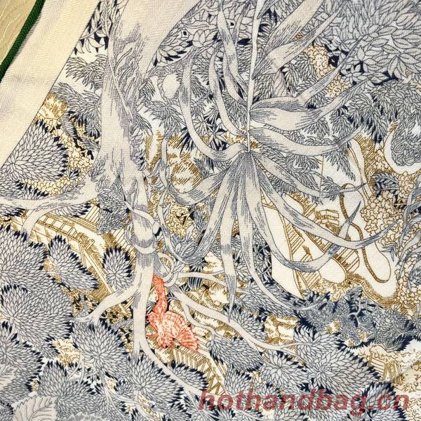 Hermes Scarf HEC00925 Hermes Scarf HEC00925
