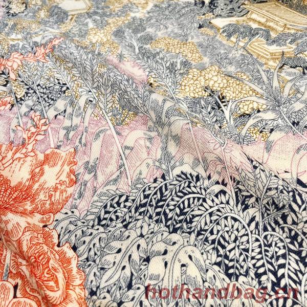 Hermes Scarf HEC00925 Hermes Scarf HEC00925