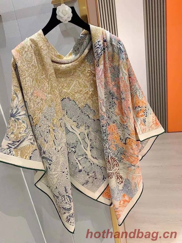Hermes Scarf HEC00925 Hermes Scarf HEC00925