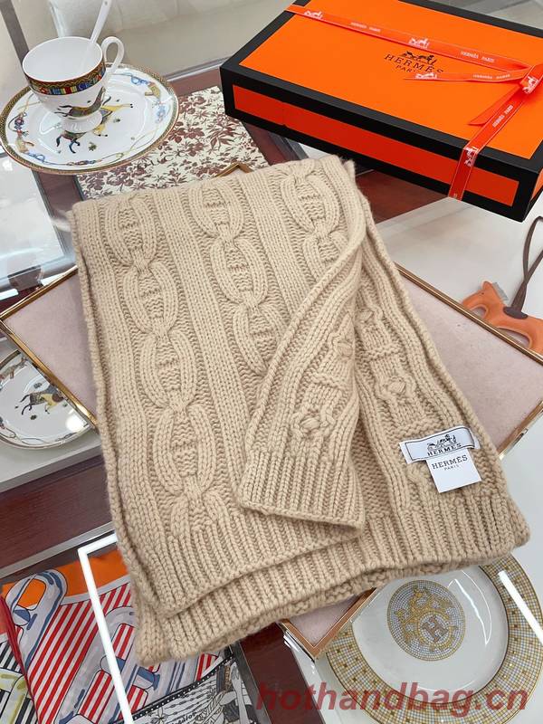 Hermes Couple Scarf HEC00934 Hermes Couple Scarf HEC00934